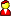 Obrzek - medic007
